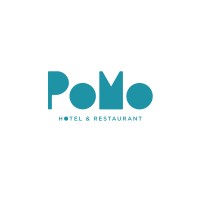 PoMo Hôtel & Restaurant logo - Similar company to La Fabryk