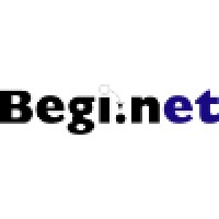 Begi.net