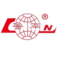 鲁南制药集团股份有限公司 logo - Similar company to Professional Team