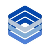 Ecopharma - Pharmaceutical Packaging logo - Similar company to Fd Packaging Srl