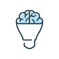 Mrafiekw IT Services & Consultations (Mrafiekw) logo - Similar company to Zaibatsu Technology Llc