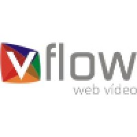 Vflow
