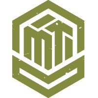 Mountain Tactical Institute