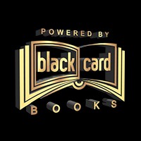 Black Card Books
