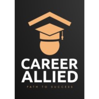 Career Allied Services logo - Similar company to Indian Pharmaceutical Association Student'S Forum Dhule