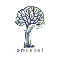 CareConnect logo - Similar company to Careconnect