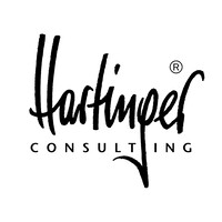 Hartinger Consulting logo - Similar company to Jack Coleman