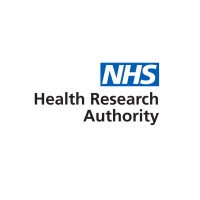 Health Research Authority logo - Similar company to Understanding Patient Data