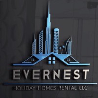Evernest Holiday Homes Rental logo - Similar company to Frontier Trade Link
