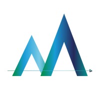 Academia de Alianças logo - Similar company to Sequoiapay