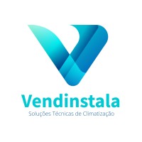 Vendinstala logo - Similar company to Calseg