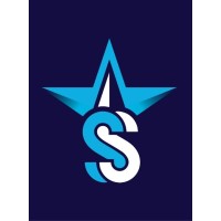 Saimatics Solutions logo - Similar company to Bixnovo Technologies