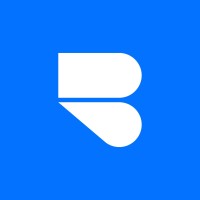 Beepsoft logo - Similar company to Saasphere Limited