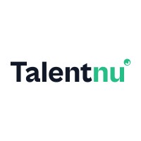 Talentnu logo - Similar company to Ollin Careers