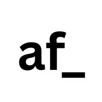 Agency Flow logo - Similar company to Graphic Industries