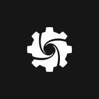 iDevices logo - Similar company to Damp Lab