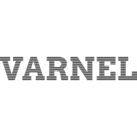 Varnel Ltd. logo - Similar company to Fenila
