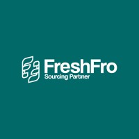 Fresh & Frozen Sourcing LLC logo - Similar company to Agridot