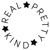 REAL PRETTY KIND Pty Ltd logo - Similar company to Ekko.World