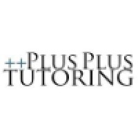 Plus Plus Tutoring