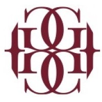 Grupo Ferraz Abogados logo - Similar company to Fsie Madrid