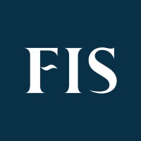 Freight Investor Services logo - Similar company to Unknown Company