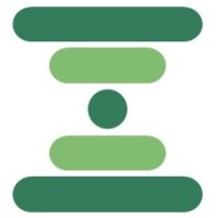 Aligned Management Partners logo - Similar company to Aligned Management