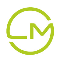 Lumiere du monde Luminaire logo - Similar company to Luminaire Technologies