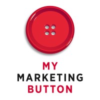 My Marketing Button logo - Similar company to Performance For Sales