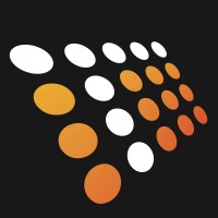 Techmate Ltd. logo - Similar company to Cca Bio