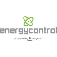 Energy Control S.A. logo - Similar company to Gransolar S.A.