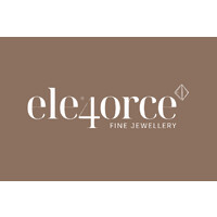 Ele4orce Jewellery logo - Similar company to Kitchko