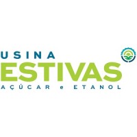 Usina Estivas Ltda logo - Similar company to Usina Petribu S/A