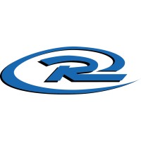 Rush Soccer logo - Similar company to Loco Coco Nyc
