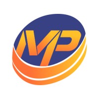 Madeiplast logo - Similar company to Tecpae