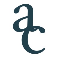 ars cognitionis logo - Similar company to Greenpot