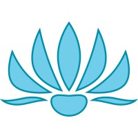 Lotus Company logo - Similar company to 3Rd Wave Development