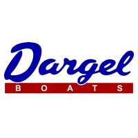 Dargel Boats Inc. logo - Similar company to Aneko
