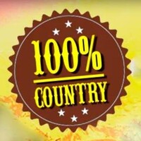 1oo% Country logo - Similar company to Coderoni Rappresentanze Srl