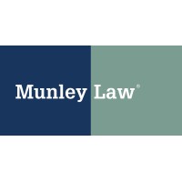 Munley Law® logo - Similar company to Spp42 Ai