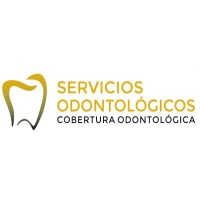 SERVICIOS ODONTOLOGICOS SRL logo - Similar company to Alldent Zahnzentrum Leipzig