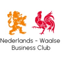 Nederlands-Waalse Business Club logo - Similar company to Petit.Verbindt..