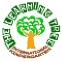 Djecji vrtic DRVO ZNANJA logo - Similar company to Centar Za Logopediju I Ranu Intervenciju Dr Nestorov