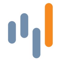 Annex Risk logo - Similar company to Reframe Financial