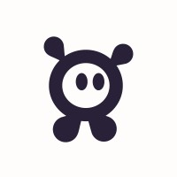XONE logo - Similar company to Auras Studios