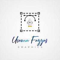 Usama Fayyaz Creations logo - Similar company to Xxx