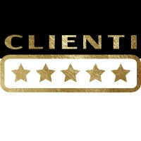 CLIENTI - Review Collection logo - Similar company to Tdi Networks