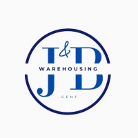 J&B Warehousing logo - Similar company to Ldh - Trans