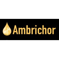 Ambrichor