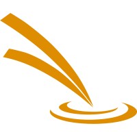 Toggle Media Pty Ltd